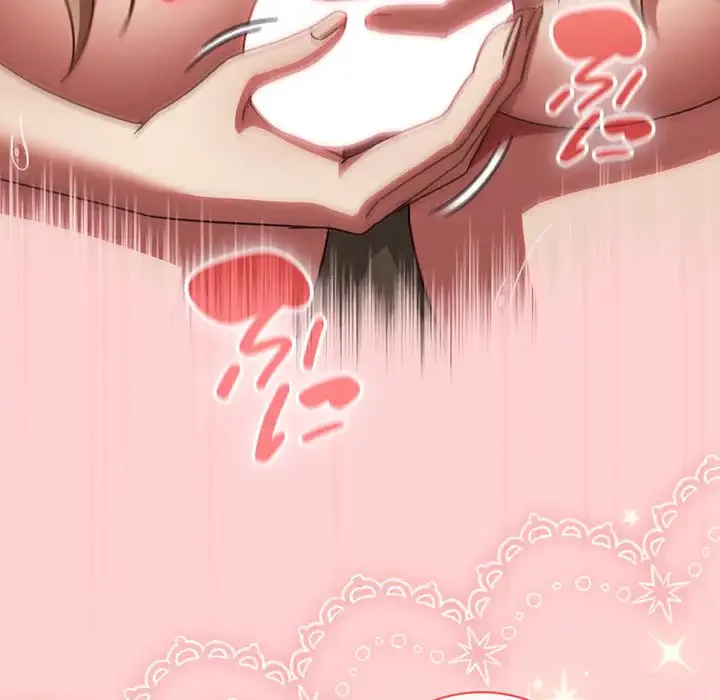 メイクハッスルラブ 第19話 - 91