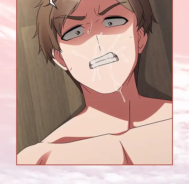 メイクハッスルラブ 第19話 - 95