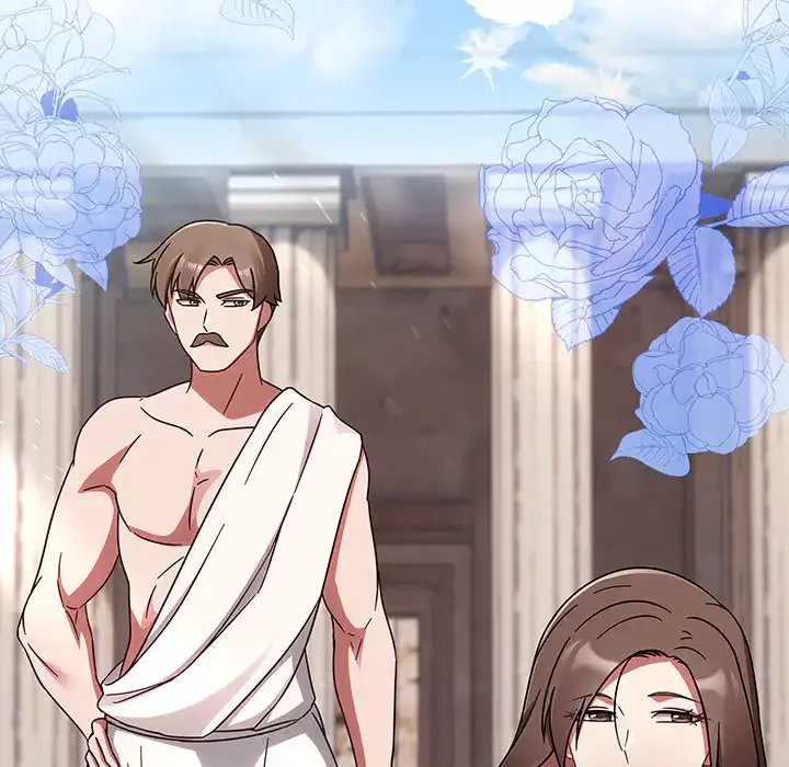 メイクハッスルラブ 第19話 - 98