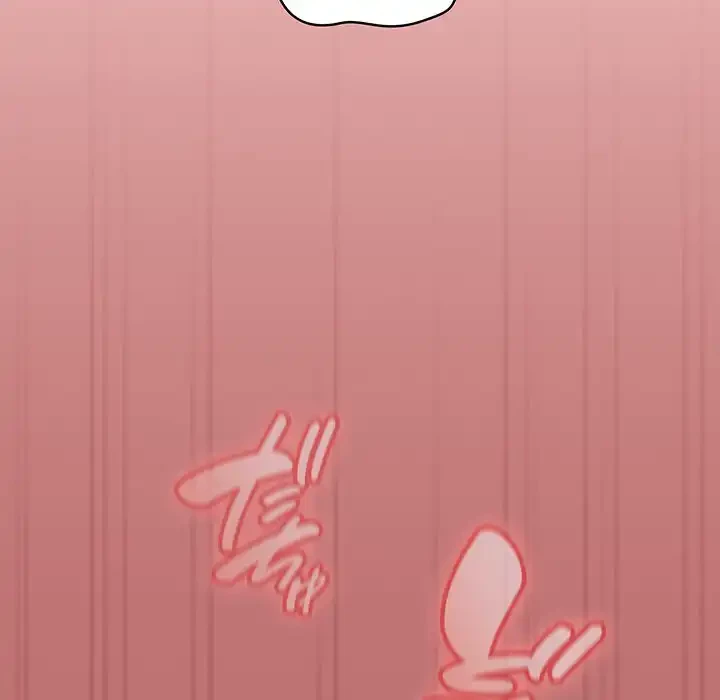 メイクハッスルラブ 第19話 - 114