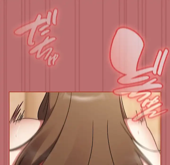 メイクハッスルラブ 第19話 - 117