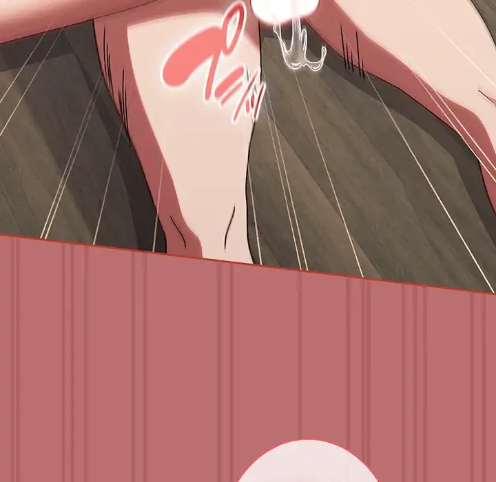 メイクハッスルラブ 第19話 - 131