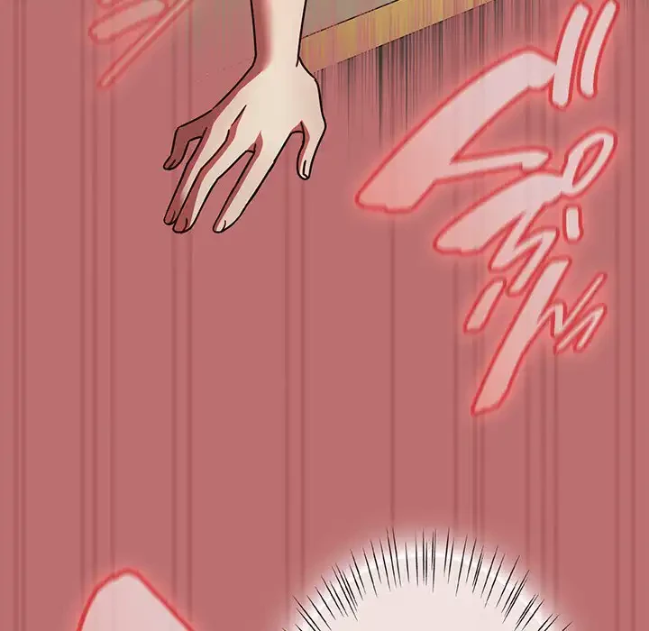 メイクハッスルラブ 第19話 - 140