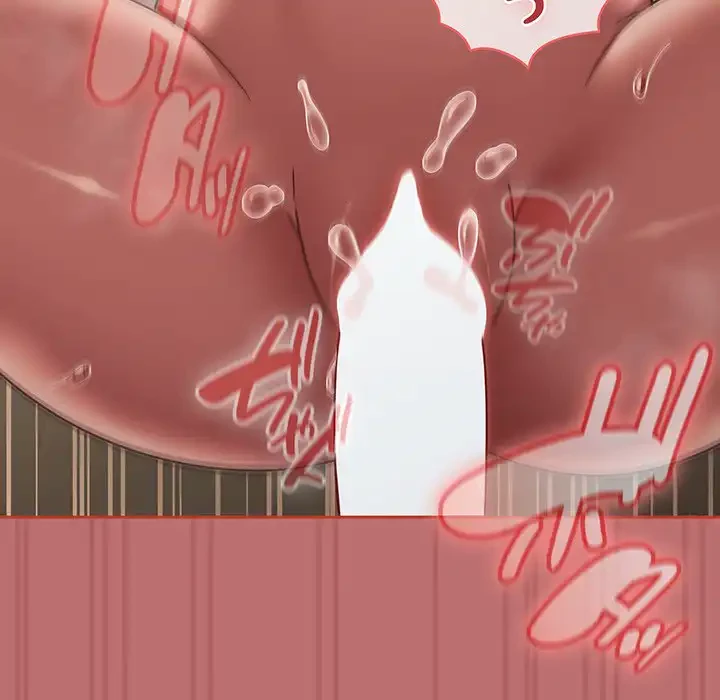 メイクハッスルラブ 第19話 - 151