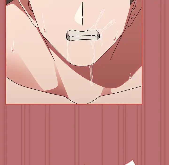 メイクハッスルラブ 第19話 - 153