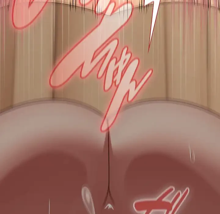 メイクハッスルラブ 第19話 - 155