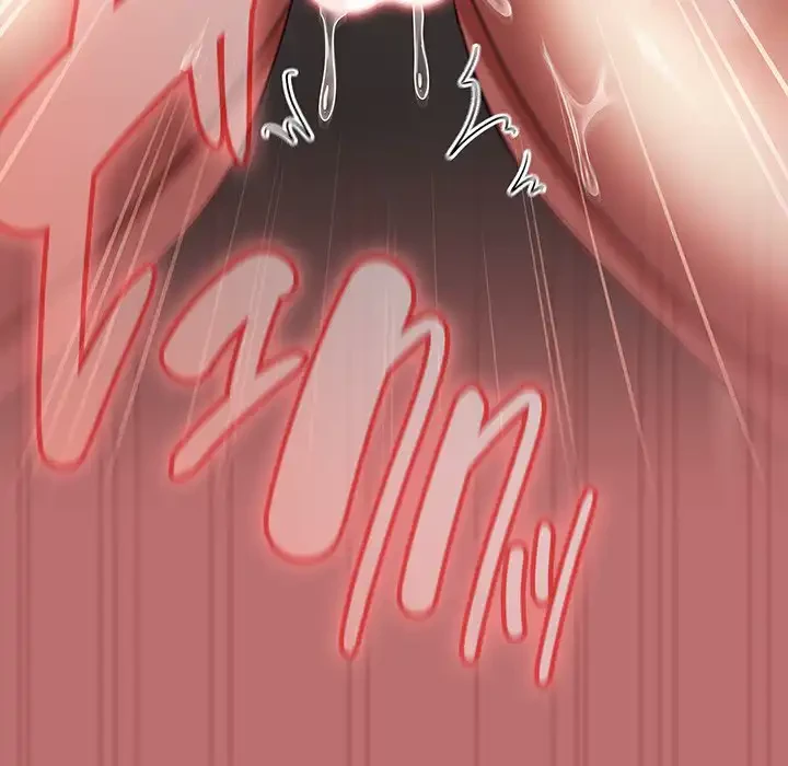 メイクハッスルラブ 第19話 - 161