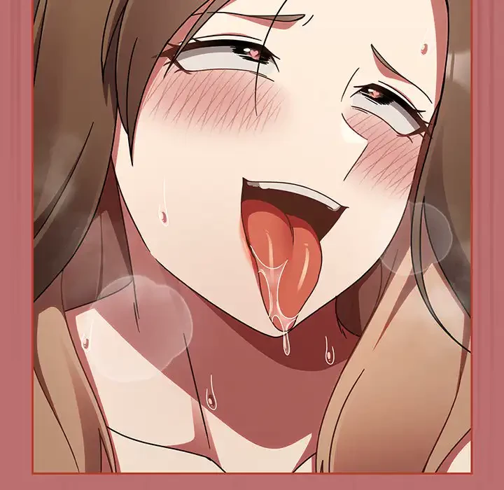 メイクハッスルラブ 第19話 - 163