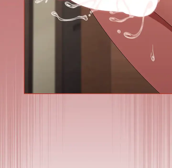 メイクハッスルラブ 第19話 - 167