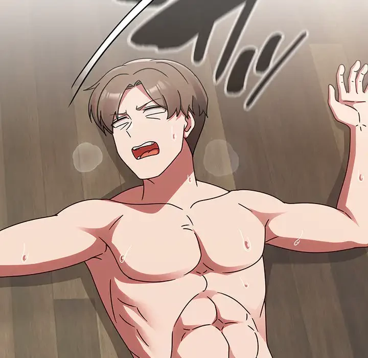 メイクハッスルラブ 第19話 - 169