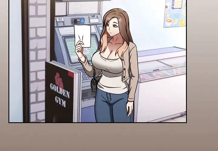 メイクハッスルラブ 第20話 - 2