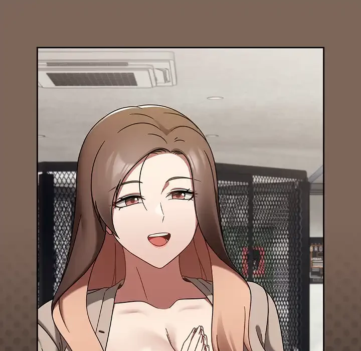 メイクハッスルラブ 第20話 - 7