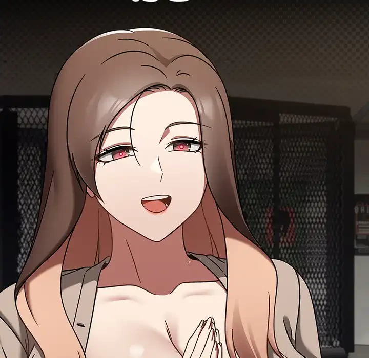 メイクハッスルラブ 第20話 - 9