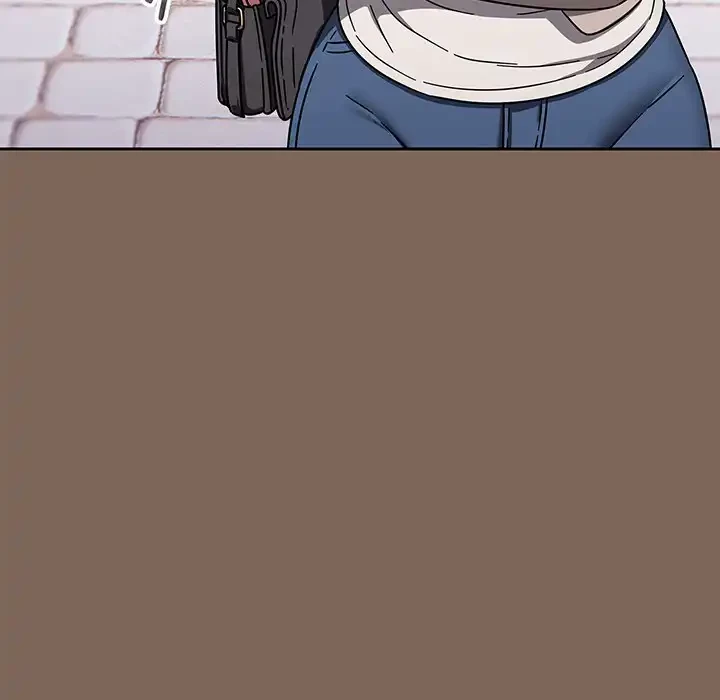 メイクハッスルラブ 第20話 - 17