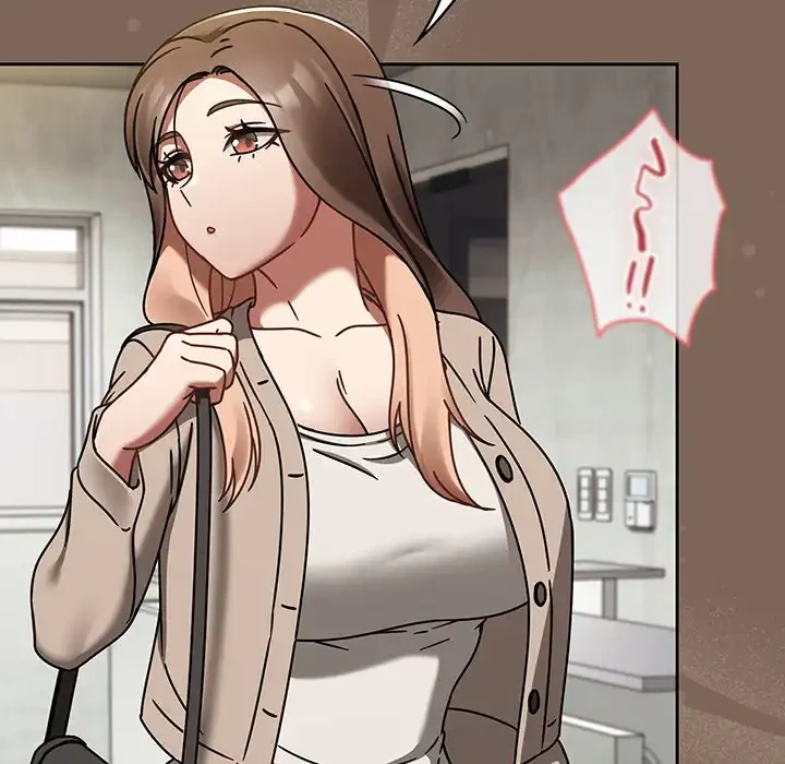 メイクハッスルラブ 第20話 - 21