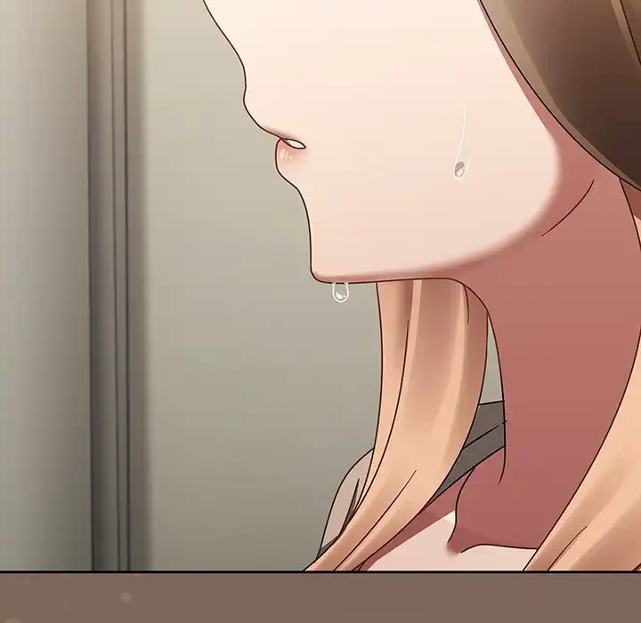 メイクハッスルラブ 第20話 - 35