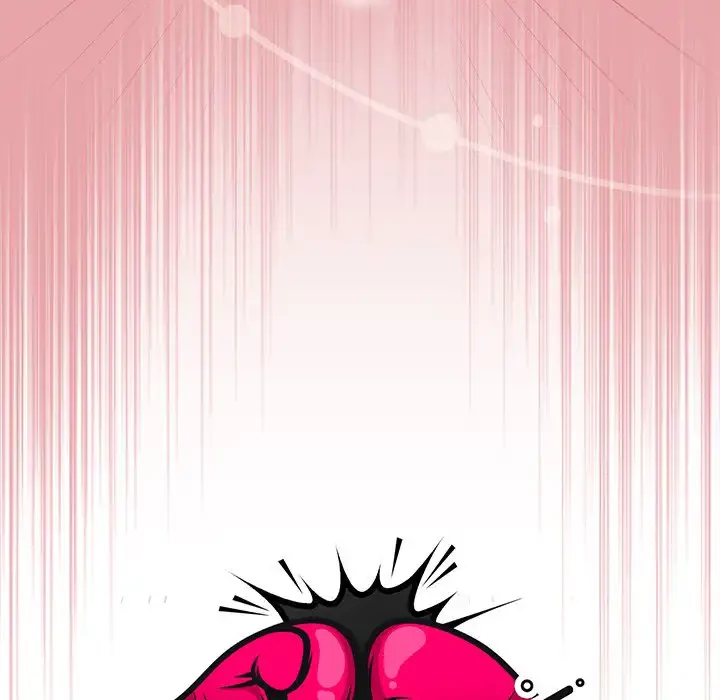 メイクハッスルラブ 第20話 - 59