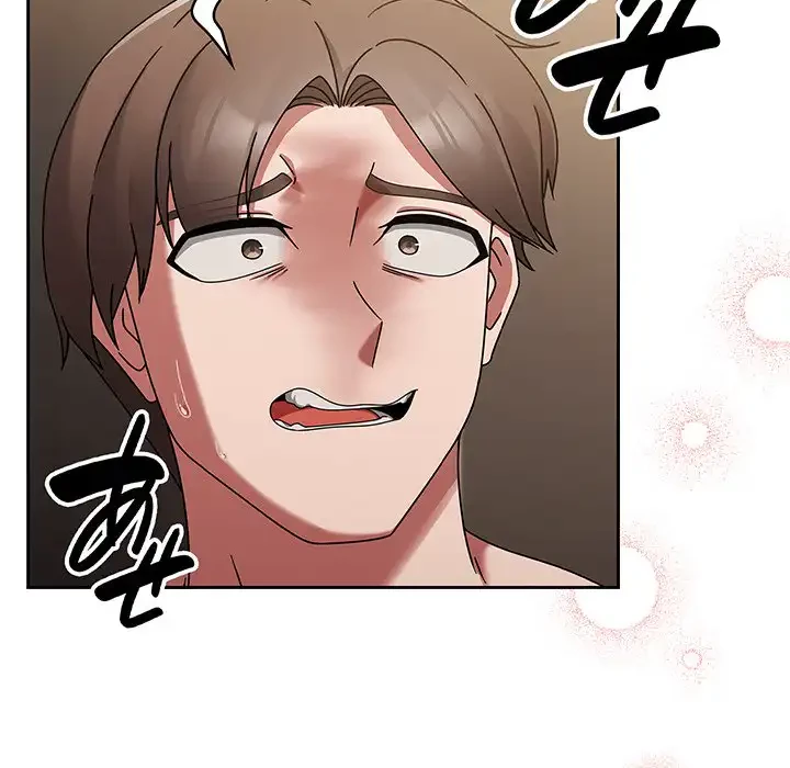 メイクハッスルラブ 第20話 - 67