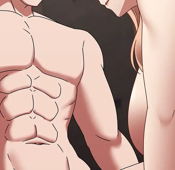 メイクハッスルラブ 第20話 - 73