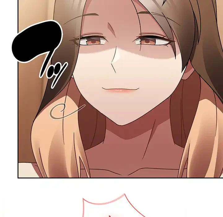 メイクハッスルラブ 第20話 - 77