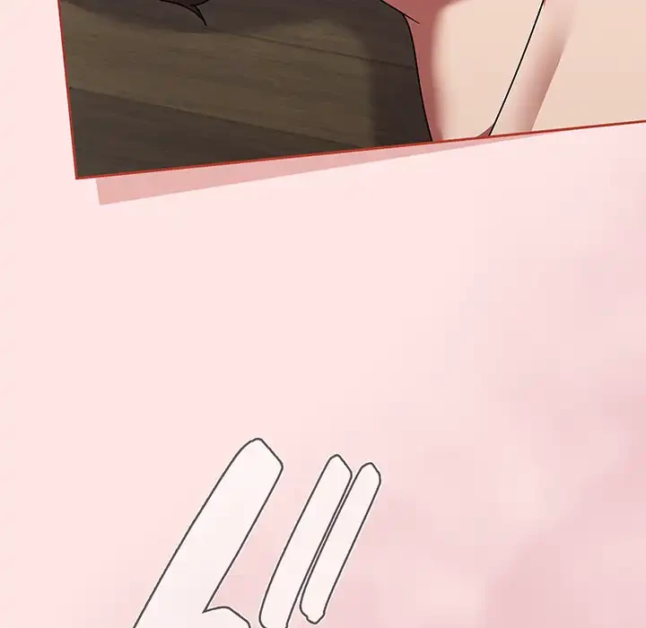 メイクハッスルラブ 第20話 - 80