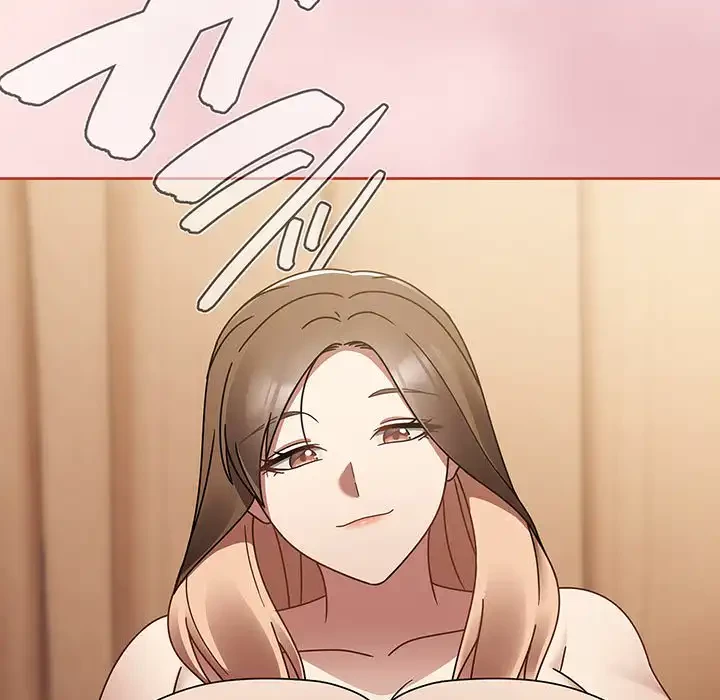 メイクハッスルラブ 第20話 - 81