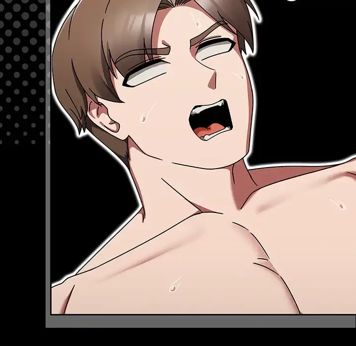 メイクハッスルラブ 第20話 - 94