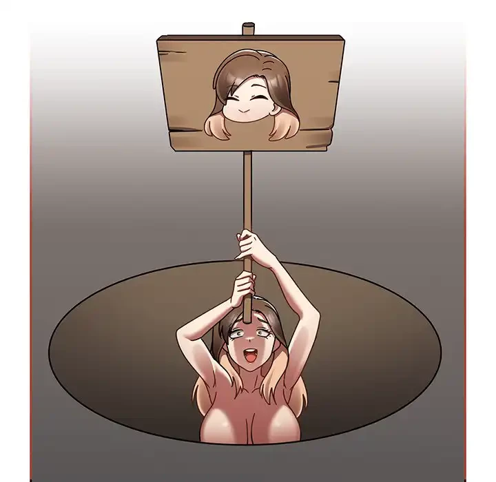 メイクハッスルラブ 第20話 - 101