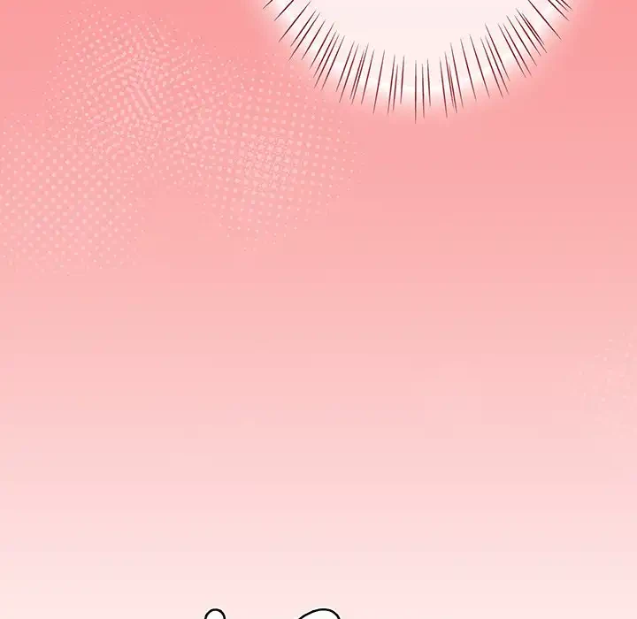 メイクハッスルラブ 第20話 - 136