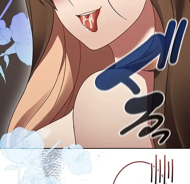 メイクハッスルラブ 第20話 - 149