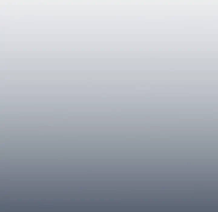 メイクハッスルラブ 第20話 - 157