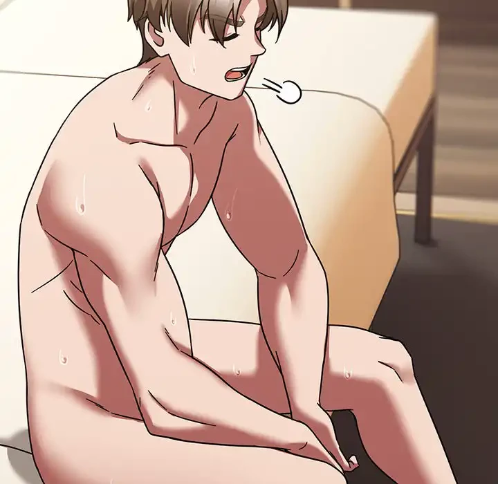 メイクハッスルラブ 第20話 - 160