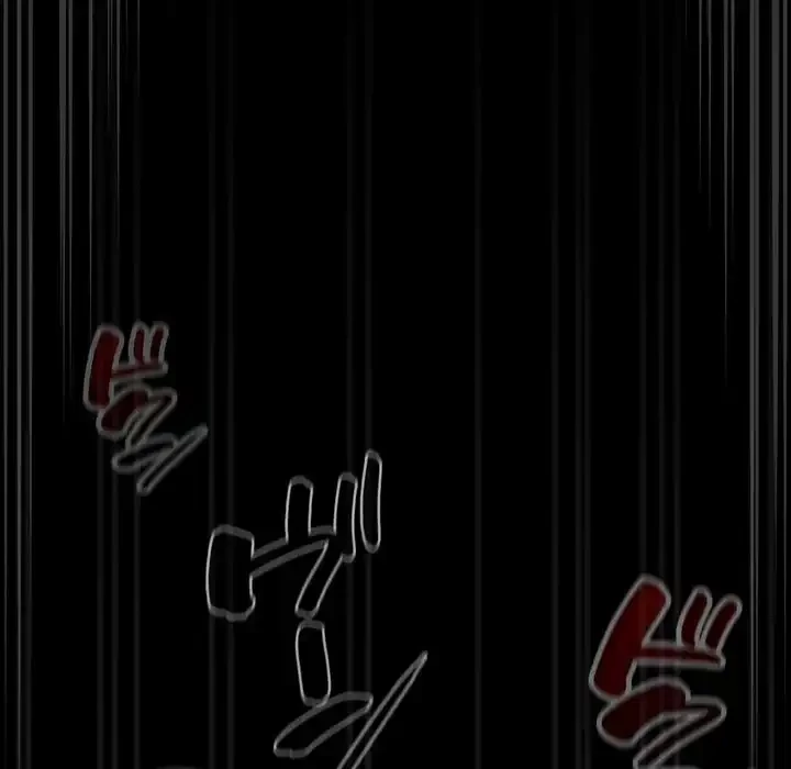 メイクハッスルラブ 第20話 - 169