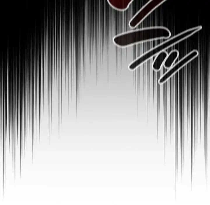 メイクハッスルラブ 第20話 - 173