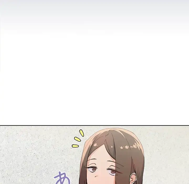 家族でダメだって！ 第1話 - 189