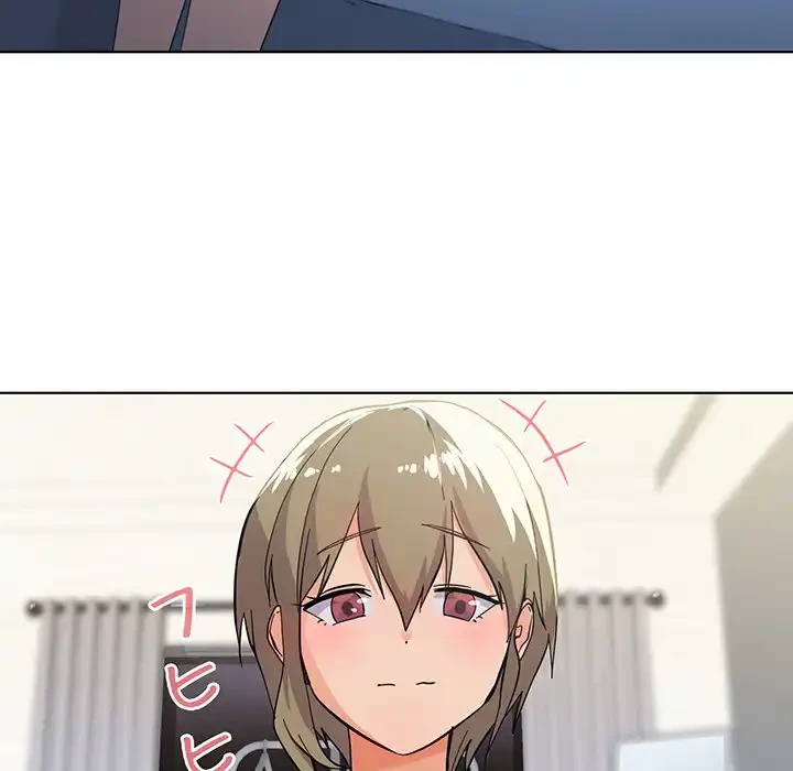 家族でダメだって！ 第1話 - 196