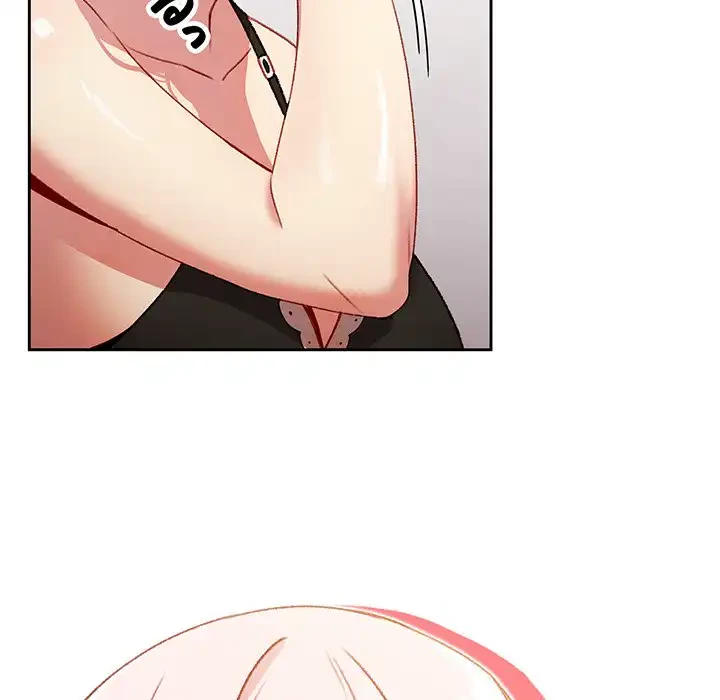 付き合うなんて言ってない！ 第11話 - 7