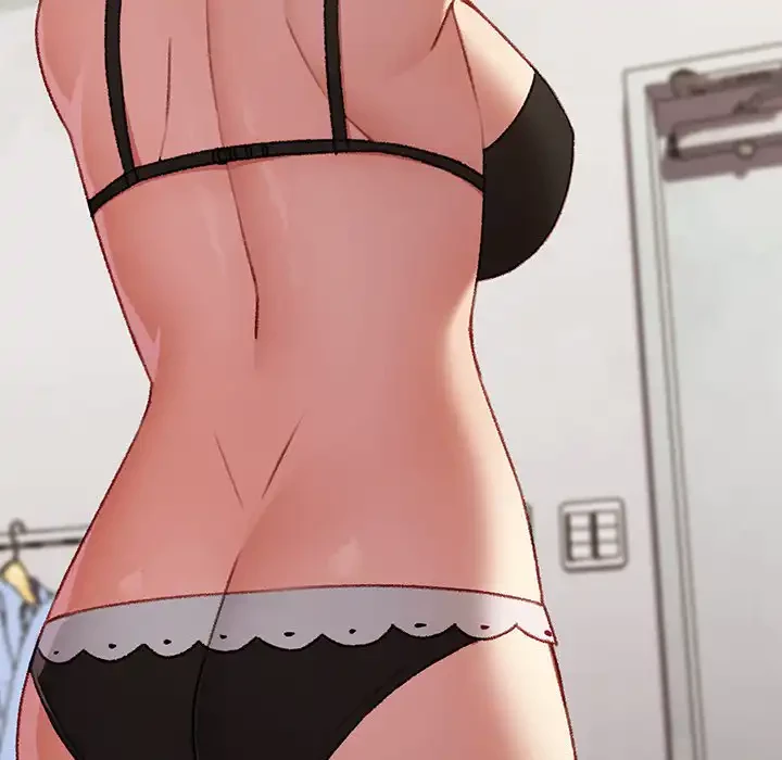 付き合うなんて言ってない！ 第11話 - 27