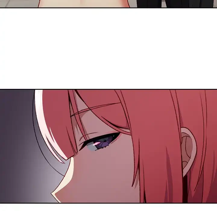 付き合うなんて言ってない！ 第11話 - 31