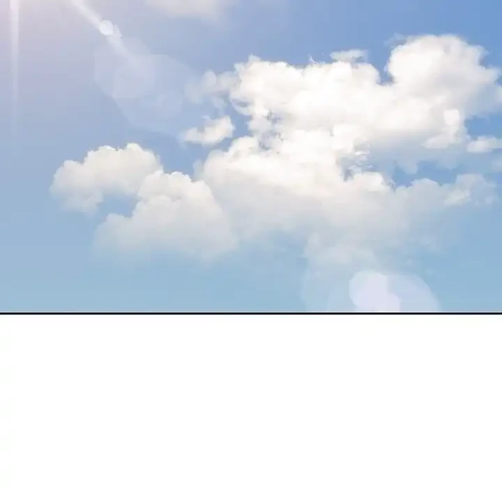 付き合うなんて言ってない！ 第11話 - 35