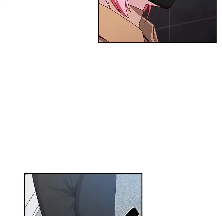 付き合うなんて言ってない！ 第11話 - 55