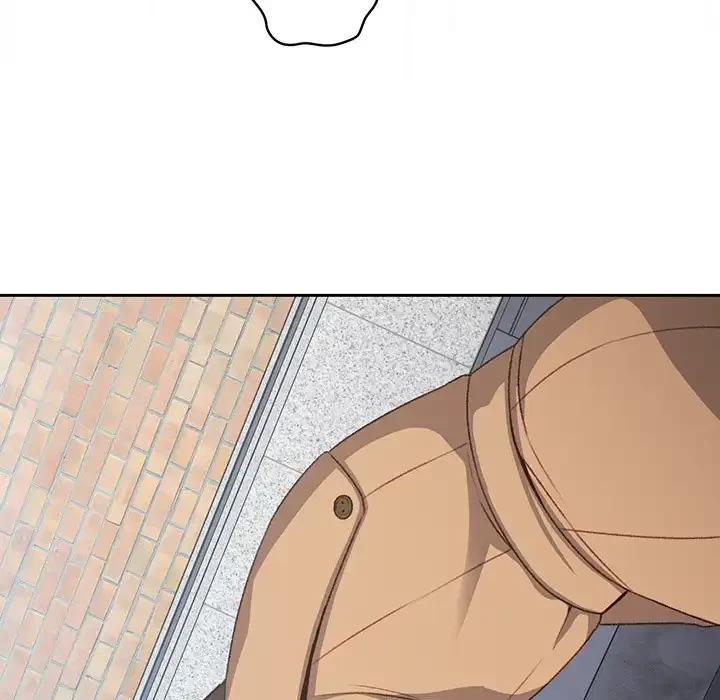 付き合うなんて言ってない！ 第11話 - 61