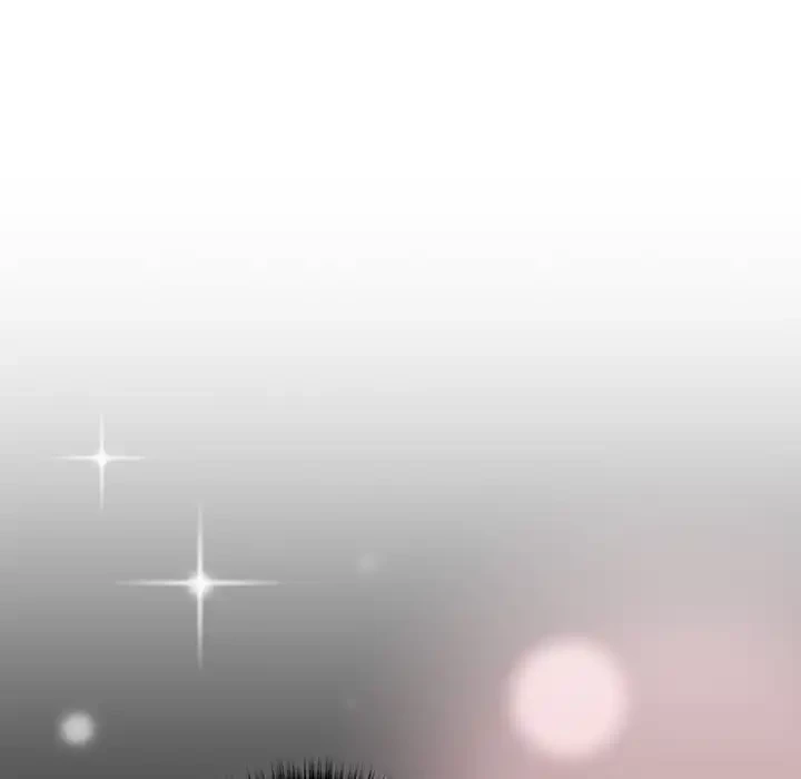 付き合うなんて言ってない！ 第11話 - 76