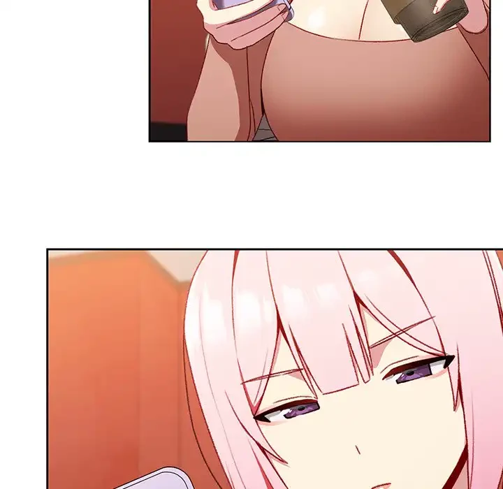 付き合うなんて言ってない！ 第11話 - 83