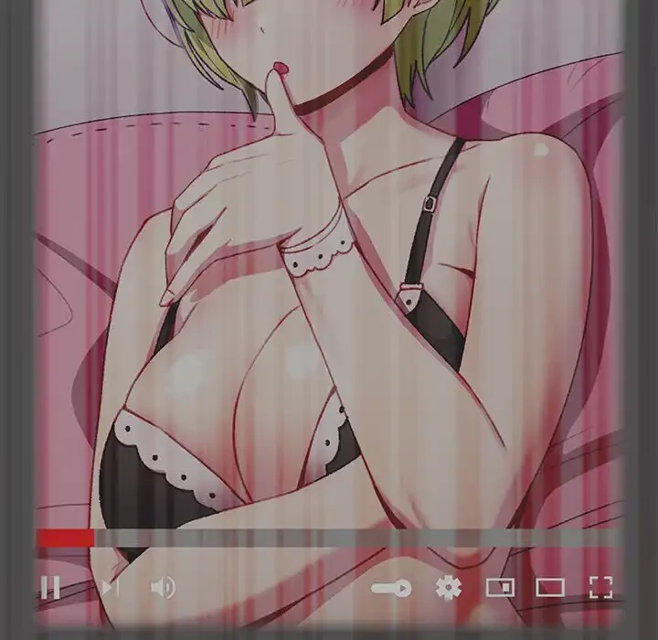 付き合うなんて言ってない！ 第11話 - 106