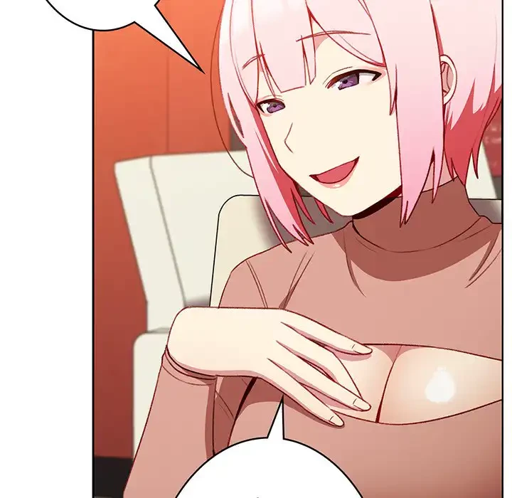 付き合うなんて言ってない！ 第11話 - 122