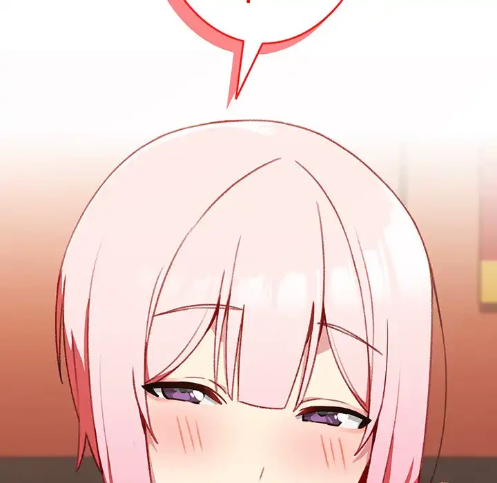 付き合うなんて言ってない！ 第11話 - 137