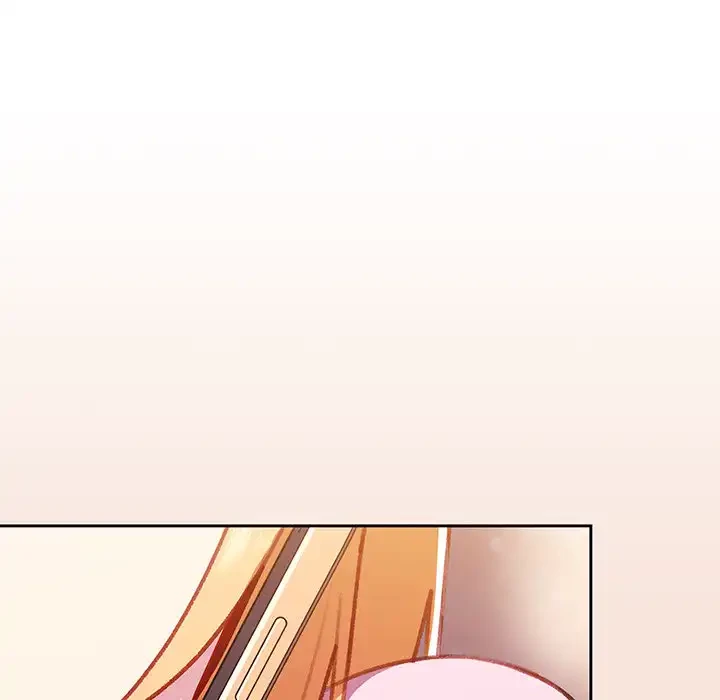 付き合うなんて言ってない！ 第11話 - 141