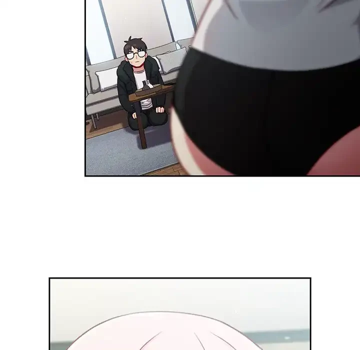 付き合うなんて言ってない！ 第11話 - 157