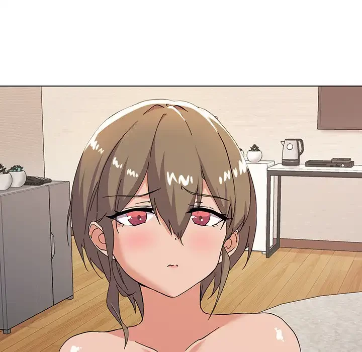 家族でダメだって！ 第7話 - 37